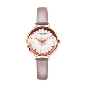 VICTORIA HYDE LONDON ヴィクトリアハイドロンドン 腕時計 レディス