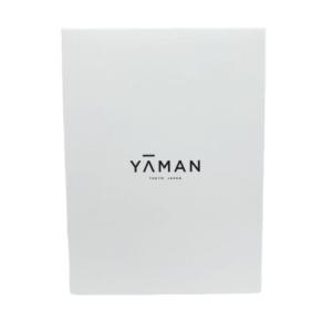 【国内正規品】【保証付】YA-MAN 美顔器 ...の詳細画像1