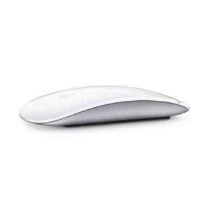【保証付】Apple MLA02J/A  Magic Mouse 2 　アップル　マジックマウス2ホワイト
