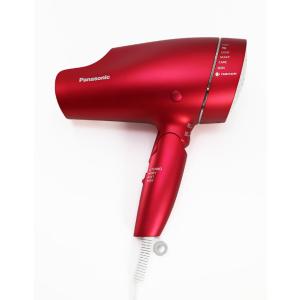 Panasonic ヘアードライヤー ナノケア EH-NA98-PN パナソニック Panasonic ヘアードライヤー ナノケア EH-NA98-PN パナソニック