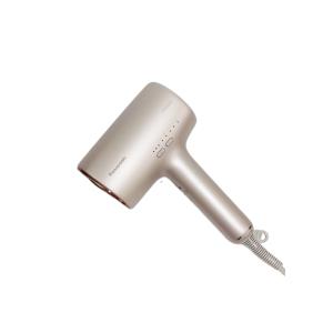 【保証付】【国内正規品】 Panasonic ...の詳細画像1