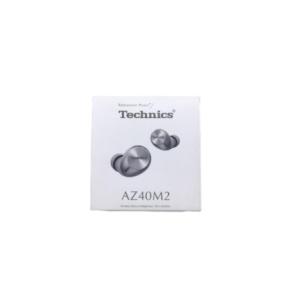 Panasonic（パナソニック） 【保証付】【国内正規品】Technics