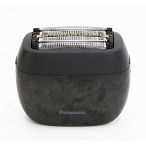 Panasonic ラムダッシュ パームイン ES-PV6A-K/パナソニック Panasonic ラムダッシュ パームイン ES-PV6A-K/パナソニック