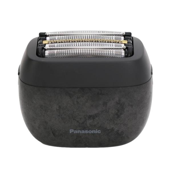 【正規品】Panasonic ラムダッシュ パームイン メンズシェーバー ES-PV6A-K