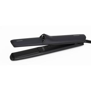 KINUJO（絹女） 【国内正規品】KINUJO ストレートヘアアイロン DS200