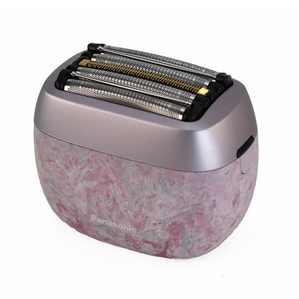 【正規品】Panasonic ラムダッシュ パームイン 70th ANNIVERSARY EDITI...