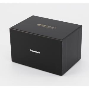【正規品】Panasonic ラムダッシュ パ...の詳細画像4