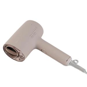 【保証付】【国内正規品】Panasonic ヘ...の詳細画像1