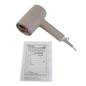 【保証付】【国内正規品】Panasonic ヘ...の詳細画像2