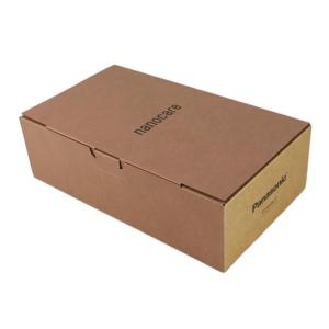 【保証付】【国内正規品】Panasonic ヘ...の詳細画像3