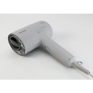 【保証付】【国内正規品】Panasonic ヘ...の詳細画像1