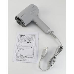 【保証付】【国内正規品】Panasonic ヘ...の詳細画像3