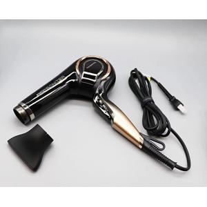 【国内正規品】 【保証付】リュミエリーナ　バイオプログラミング レプロナイザー ドライヤー 4D Plus REP4D-JP