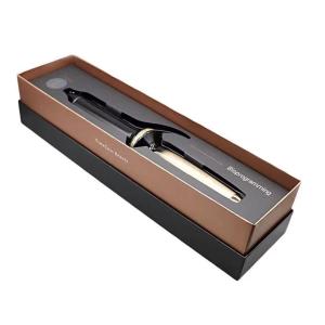 メーカー直送 ヘアビューロン 4d Plus カール L Type 34 0mm バイオプログラミング公式 送料無料 正規品 Hbrcl4d Gl Jp バイオプログラミング公式ブランド 通販 Yahoo ショッピング