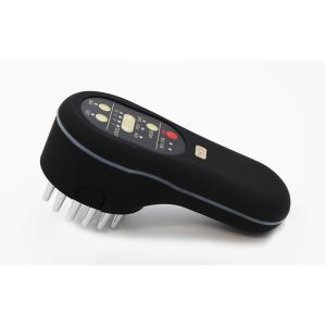 保証付】【国内正規品】TILLET ティレット ブラック イオン導入 保証付】【国内正規品】TILLET ティレット ブラック イオン導入
