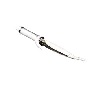 人気美容師が厳選 コテの人気おすすめランキング16選 高校生や初心者必見 セレクト Gooランキング