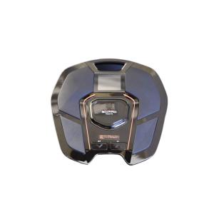 MTG シックスパッド フットフィット2 SIXPAD Foot Fit 2 足 正規品 MTG シックスパッド フットフィット2 SIXPAD Foot Fit 2 足 正規品