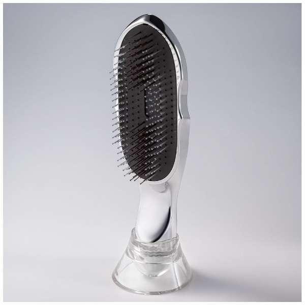 【国内正規品】MTG RS-AI00A  頭皮ケア ReFa ION CARE BRUSH リファ ...