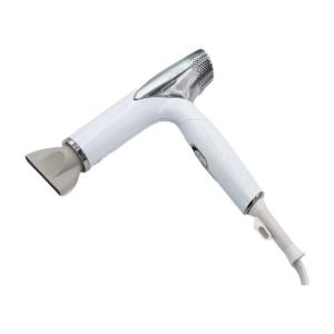 リファ ドライヤー MTG ReFa BEAUTECH RE-AB03A MTG ReFa BEAUTECH DRYER RE-AB03A [ブラック] 価格比較 - 価格.com