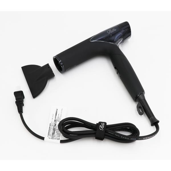 【国内正規品】【保証付】MTG ReFa BEAUTECH DRYER SMART ビューテック ド...
