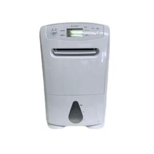 【国内正規品】MITSUBISHI 除湿乾燥機 MJ-P180YX-W 【ラッピング不可】