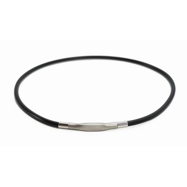 【国内正規品】MYTREX Medi Loop- マイトレックス メディループ -MT-ML21B　...