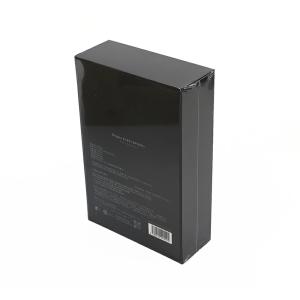 【保証付】【国内正規品】Brighte ブラシ...の詳細画像1