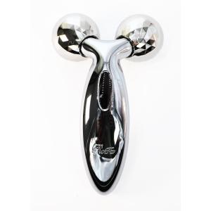 【国内正規品】【保証付】MTG Refa(リファ) リファカラット ReFa CARAT PEC-L1706 / リファカラットレイ Refa CARAT RAY RF-PC2019B