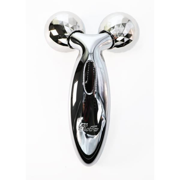 【国内正規品】【保証付】MTG Refa(リファ) リファカラット ReFa CARAT PEC-L...