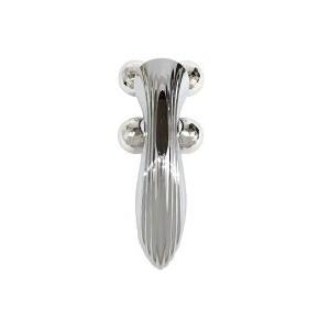 MTG ReFa 4 CARAT RAY 美顔ローラー RF-FR2306B