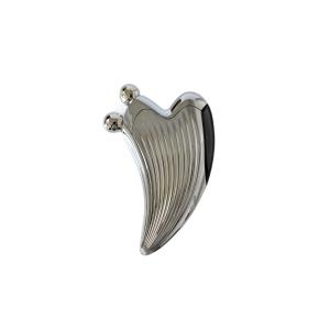 【国内正規品】 MTG ReFa リファカッサレイ RF-RC2316B