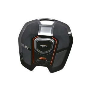 国内正規品】MTG シックスパッド フットフィット SP-FF2310F 