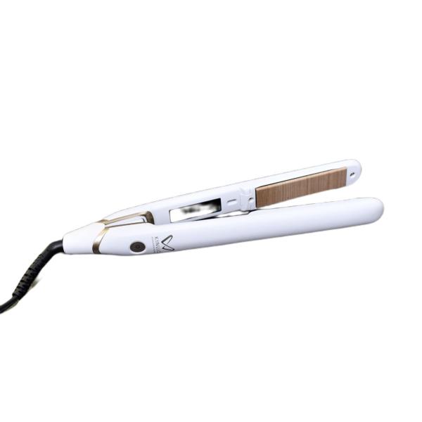 【国内正規品】【保証付】KINUJO(絹女)　DS100 W WORLD WIDE MODEL海外兼...