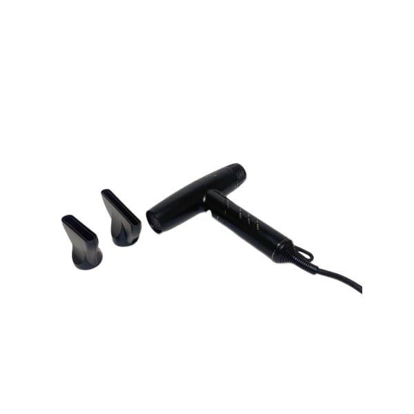 【国内正規品】KINUJO Pro Hair Dryer 絹女 プロ ヘアドライヤー