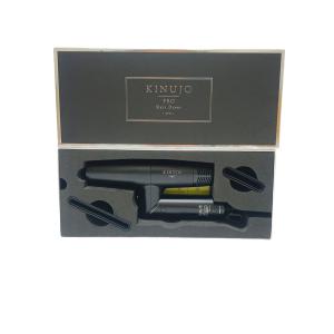 【保証付】【新品】【国内正規品】KINUJO ...の詳細画像2