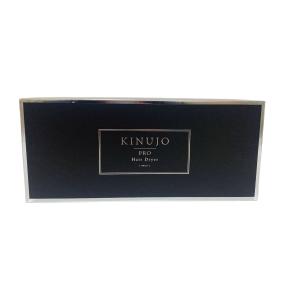 【保証付】【新品】【国内正規品】KINUJO ...の詳細画像3