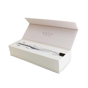 【保証付】【新品】【国内正規品】KINUJO ...の詳細画像1