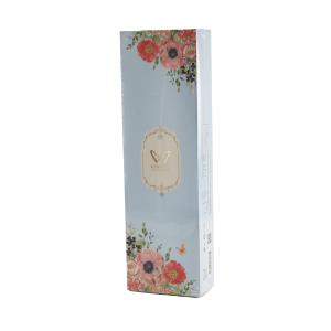 【保証付】【新品】【国内正規品】KINUJO ...の詳細画像1
