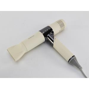 【保証付】【新品】【国内正規品】 KINUJO...の詳細画像2