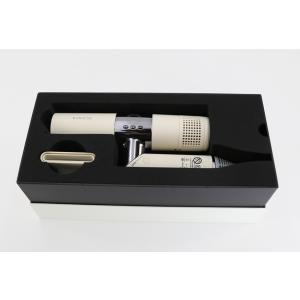 【保証付】【新品】【国内正規品】 KINUJO...の詳細画像4