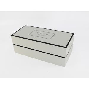 【保証付】【新品】【国内正規品】 KINUJO...の詳細画像5