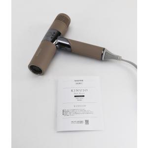 【保証付】【新品】【国内正規品】KINUJO ...の詳細画像1