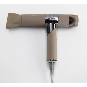 【保証付】【新品】【国内正規品】KINUJO ...の詳細画像3