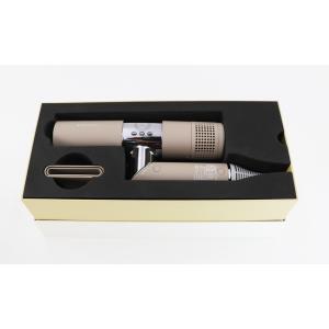 【保証付】【新品】【国内正規品】KINUJO ...の詳細画像5