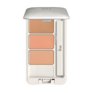 美容ブロガー監修 コンシーラーの人気おすすめランキング24選 21年最新版 セレクト Gooランキング