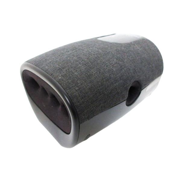 【国内正規品】ATEX  アテックス ハンドケア リュクス AX-HP314DG