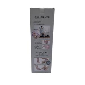 【国内正規品】ATEX アテックス Lourd...の詳細画像1