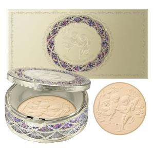 【国内正規品】カネボウ フェースアップパウダー ミラノコレクション 2020 セット(1セット)