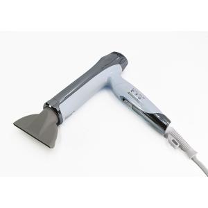 【国内正規品】【保証付】リファビューテック ドライヤー スマート ダブル ReFa BEAUTECH...