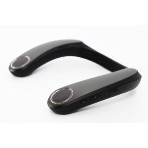 SHARP ネックスピーカー AN-SX7Aの買取情報